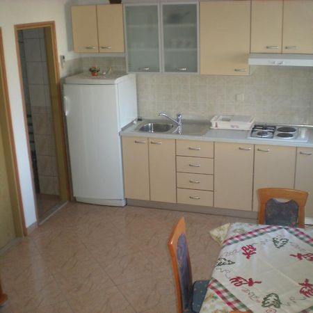 Apartments Sunny House Lumbarda Camera foto